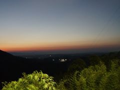 -蜀南竹海景区