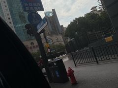-剧狐剧本杀(徐汇1号店)