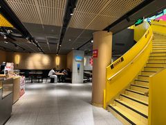 -麦当劳(豫园店)
