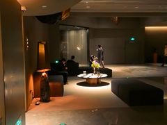 -曲水兰亭·兰亭·宴(上海虹桥店)