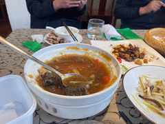 -一江春水·杭帮臻宴(三台山店)