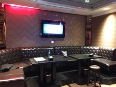-Miohca缪卡KTV(和平店)
