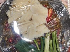 -塘屋烧烤·云南火塘烧烤品牌(联盟路店)