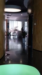 -比华利美容医院