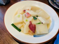 -美乐食街(小南店)