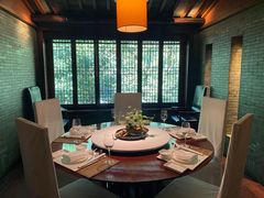 包厢-解香楼(八盘岭路店)