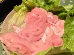 -五里关火锅(上海鑫耀·光环Live店)