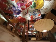 -蟹将军·松叶蟹和牛日料放题自助(K11店)
