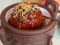 -扬州狮子楼·非遗淮扬菜(总店)
