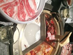 -麻路成都火锅(柏威年店)