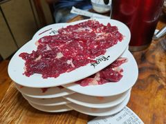 -官塘兄弟·潮汕牛肉店(官塘总店)