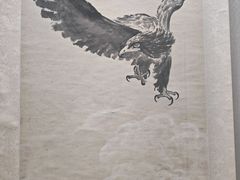 -徐悲鸿纪念馆