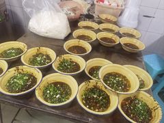 -赵伍面庄(松石大道店)