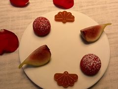 -The Georg(东华门店)