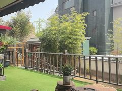 -中苑海韵