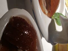 -大鸭梨烤鸭(枣园店)