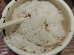 -成都你六姐·牛肉冒菜(城市集市合生汇店)