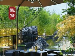 -观宴·品质赣菜(高新大道店)