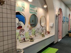 -宝燕乐园(春申店)