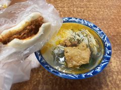 -好香来米线(十里铺北路店)
