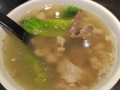 -银记肠粉店(中山一路店)