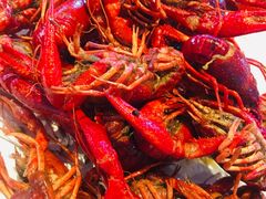 -斯通泰伯酒店-餐厅