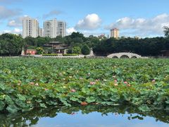 -建水文庙