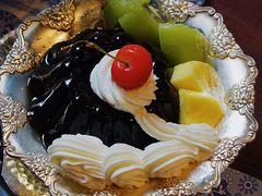 -西村咖啡店 (中山手本店)