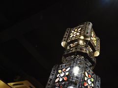 -甘尼仕印度餐厅酒吧(斜塘老街店)