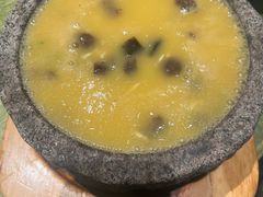 -太守宴·蘭院(天塔店)