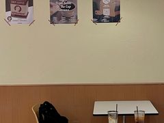 -The Roastery By AllYouWant(福田店)