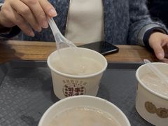 -黄则和花生汤(中山路店)