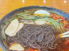 -星河湾温泉洗浴酒店