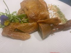 -卫鼎轩·曹公馆(鼓楼店)