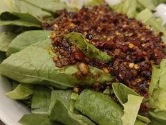 -国强牛肉(洋河总店)