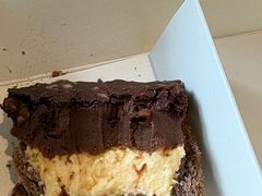 -CARINO BAKERY&CAFE(南方商城店)