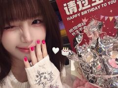 -郑喜旺烧烤(郑州总店)
