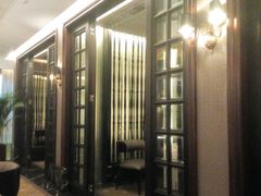 android_upload_pic-粗茶淡饭·汉口公馆(循礼门店)