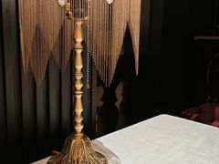 -俄士厨房(环球港店)
