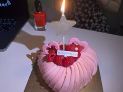 -黑池口感烘焙·生日蛋糕(坂田店)