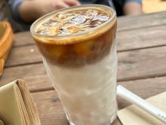 -萤火虫咖啡(砖著店)