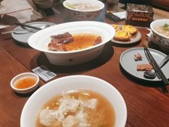 -千日贺茶餐厅(高新万达店)