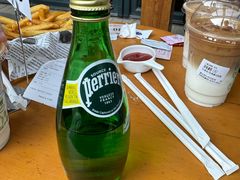 -3W咖啡(北大店)