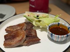 -阿吾罗·月咏精致日料(港汇恒隆广场店)
