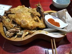 -窄巷子陕菜馆·地道陕西菜(粉巷店)