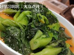 -小满手工粉(北京来福士店)