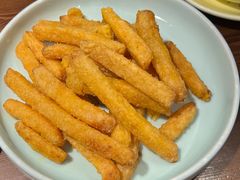 -四灶儿·2005地道杭帮菜(杭州鼓楼1店)