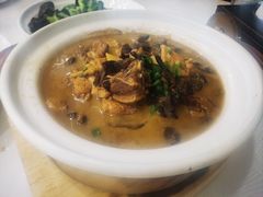 -天天渔港(杏林街店)