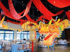 -禧宴Joyous Restaurant(禧园店)