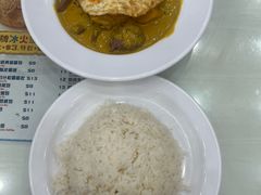 -龙城冰室(旺角)